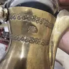 دلة قريشية اصل ختمين ابراهيم صالحاني