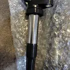 كويل سياره جيلي ec8 كويلات جيلي الموقع جدة