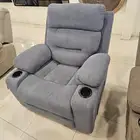 كنب استرخاء