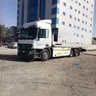 سطحه هيدروليك مكره سحب متواجد اليوم في الدمام