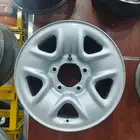 جنوط جي اكس ار