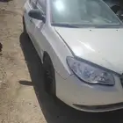 انتر 2010 تشليح فقط قطع غياره