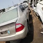 ابو موسى تشليح الحمدنيه لي قطع غيار السيارات