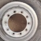 جنوط مستعمل سطحه 385 80 225