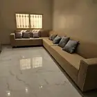 كنب 4 ونص في 2 ونص