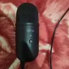 fifine microphone