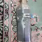 مجسم للبيع