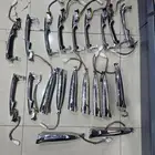 يد باب خارجي لكزس Es Ls