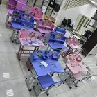 طاولات مدرسية