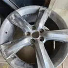 جنوط لكزس IS