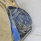 ليات مقاس 2 بوصه