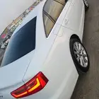 اودي A6
