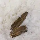 بخور عود فيتنامي oud رقائق العود