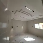 صباغ الاحساء