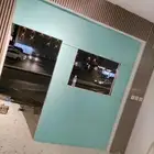 ديكورات ودهانات محايل وجبس