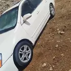 للبيع قطع هوندا أكورد 2007