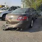 فردي تورس 2017 سياره تشليع قطع غيار تشليح بدر