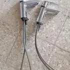 خلاط مغسله إيطالي قروث