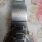 ساعة باتيك فيليب