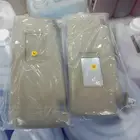 شماسيات برادو من 2011 الى 2018