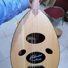 عود بحريني مصنع البحرين للآلات الموسيقية طرب