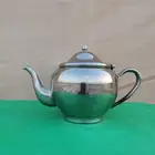 بريق ستيل ياباني