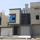 مقاول تشطيب وتسليم مفتاح