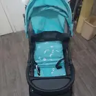 عربية اطفال