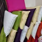 مخداد للبيع