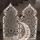 مداخل رمضانيه للإجار