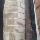 موكيت صيني شبه حرير