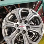 جنوط يوكن وسيرا 20 وكاله حجم 18
