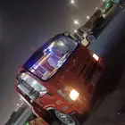 سطحة نقل الشرقية