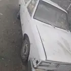 تشليح داتسون موديل 84 تشاليح بن جاهم