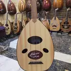 عود صناعه بحريني