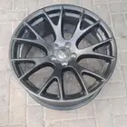 جنوط هلكات مستخدم نظيف