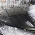 رش بويه سيارات وسمكره بسعر ممتاز