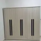 غرف نوم وطني