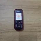 جوال نوكياء 5030