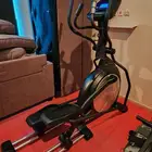 جهاز ايروبيك andmaster نظيف جدا