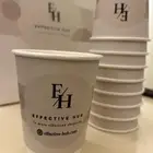 طباعة اكواب بدقة عالية بجميع المقاسات وبإسعار تنافسية