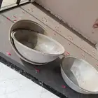 أغراض مطاعم وبقالات للبيع