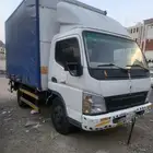 دينا شاحنة للبيع