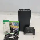 اكس بوكس سيريس اكس للبيع
