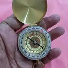 بوصله رائعه للرحلات والتخييم
