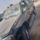 بليزر 2009