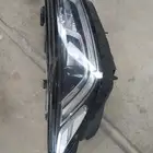 شمعات تورس