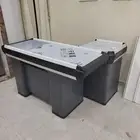 كاشير 180حرف L