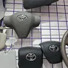 غطا ارباك يارس وكامري وهيلكس جديده