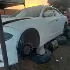 دودج تشارجر 2017